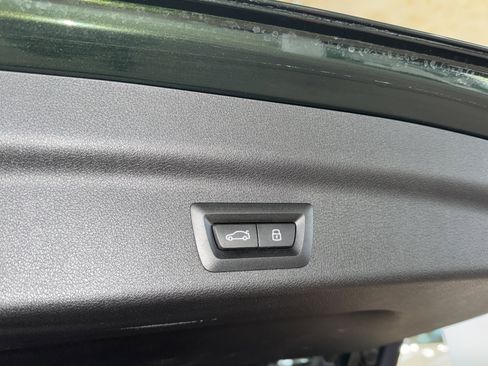 Certified 2025 BMW X1 xDrive28i w/ Convenience Package image 14