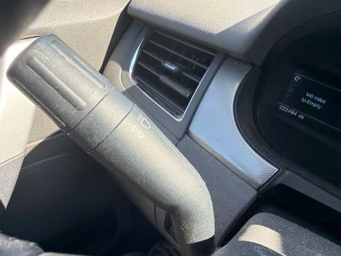 Used 2013 Ford Edge SEL FWD image 38
