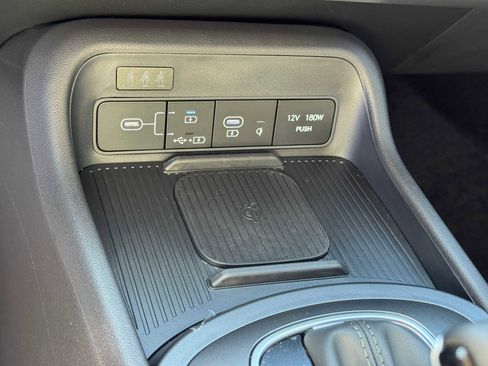 New 2026 Hyundai Kona SEL Sport image 23