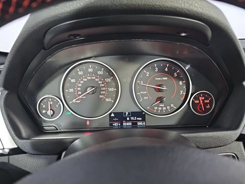 Used 2018 BMW 330i Sedan RWD image 18