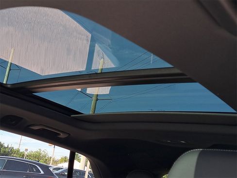 New 2026 Audi Q8 Premium Plus image 16