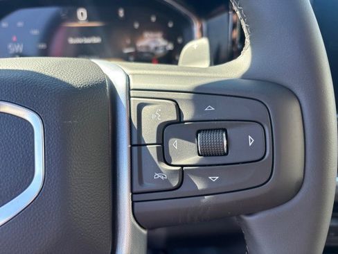 New 2026 GMC Sierra 1500 Elevation w/ Preferred Package image 19