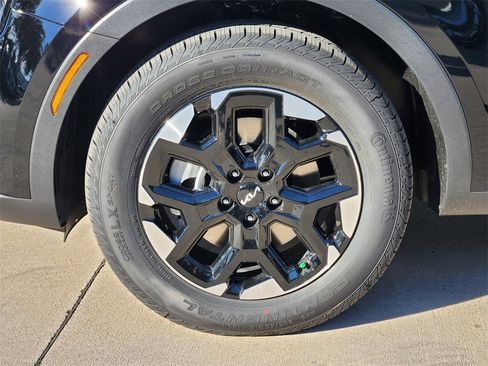 New 2026 Kia Sorento S image 7