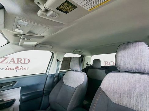 Certified 2023 Ford Maverick XLT image 25