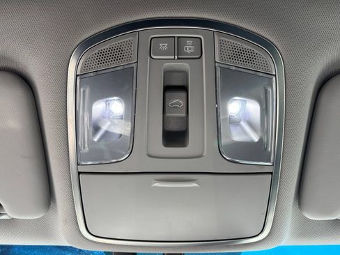 Used 2018 Hyundai Tucson Value w/ Cargo Package AWD/4WD image 20
