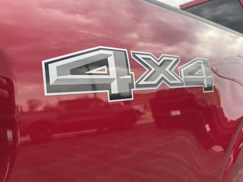 New 2026 Ford F150 XLT AWD/4WD image 6