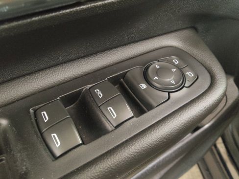 Used 2020 GMC Terrain SLE w/ Driver Convenience Package FWD image 27