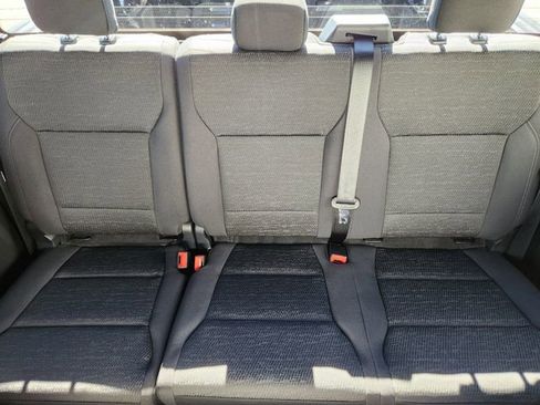 New 2026 Ford F150 XLT image 14