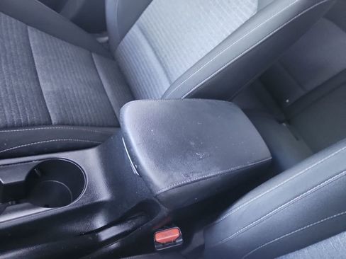 Used 2021 Kia Soul GT-Line image 20