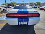 Used 2011 Dodge Challenger SRT8 w/ SRT Option Group II image 4