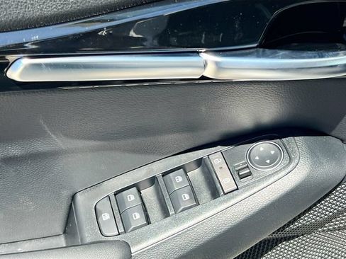 New 2026 Kia Seltos S FWD image 18