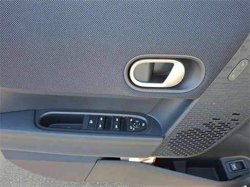 New 2026 MINI Cooper S image 11