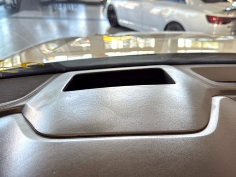 Used 2019 Audi Q8 Prestige image 14