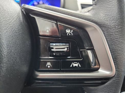 Used 2019 Subaru Outback 2.5i Limited AWD/4WD image 17