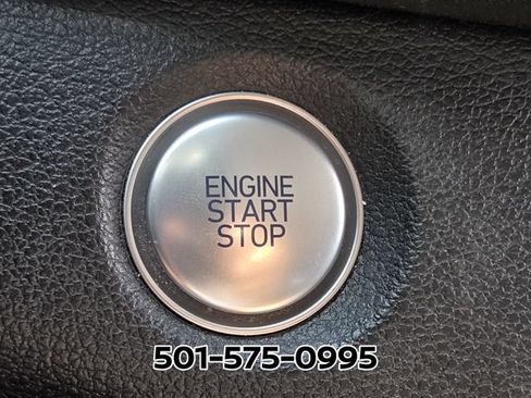 Used 2020 Hyundai Santa Fe SEL w/ Cargo Package FWD image 30