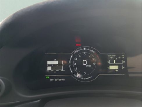 Used 2023 Toyota GR86 Premium w/ ALL Weather Mat Package (TMS) image 23