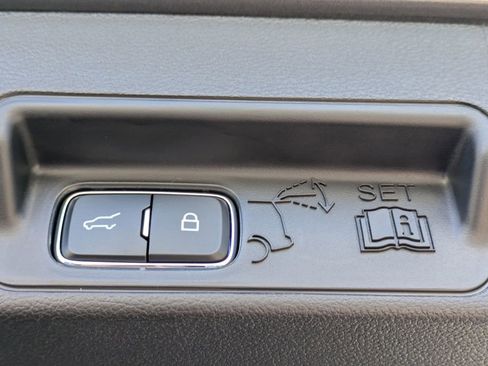 New 2025 Ford Explorer ST image 15