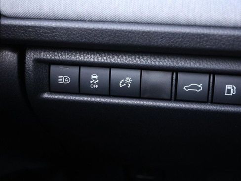 New 2026 Toyota Camry LE image 18