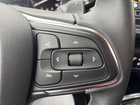 Used 2022 Buick Envision Preferred image 23