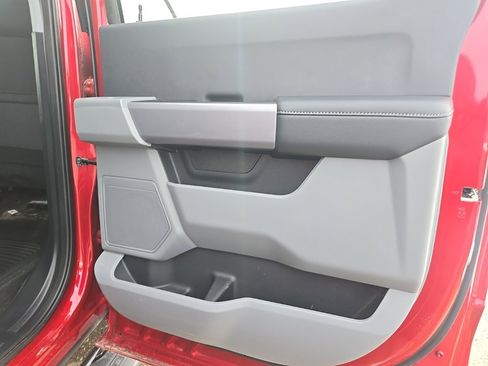 Used 2024 Ford F450 XLT w/ 360-Degree Camera Package image 31