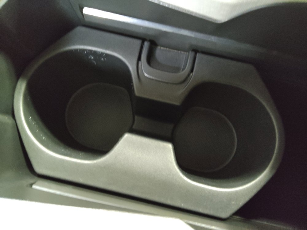 Used 2022 Honda Insight EX image 26
