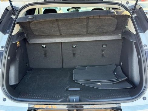 Used 2024 Buick Encore GX Sport Touring image 6