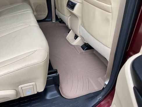 Used 2015 Toyota Highlander XLE AWD/4WD image 44