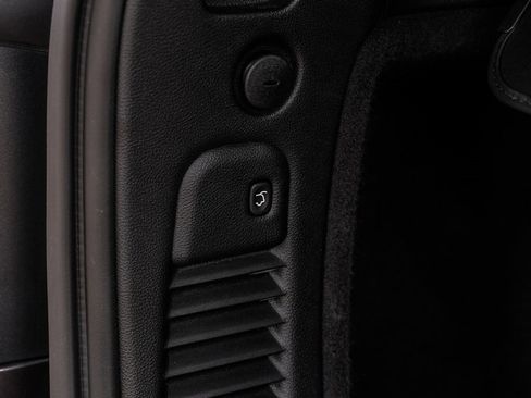 Used 2021 Dodge Durango R/T w/ Blacktop Package image 66