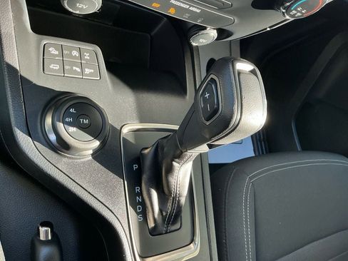 Used 2019 Ford Ranger XLT w/ FX4 Off-Road Package image 20