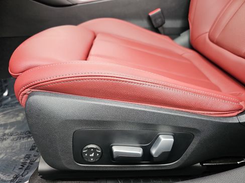 Used 2023 BMW M440i Gran Coupe w/ Shadowloine Package image 29