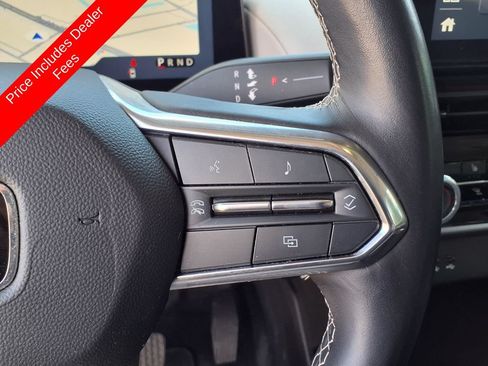 Used 2024 Honda Prologue Touring image 32