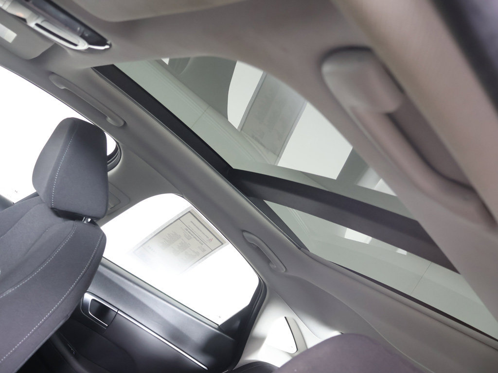 Used 2023 Hyundai Sonata SEL w/ Convenience Package FWD image 21