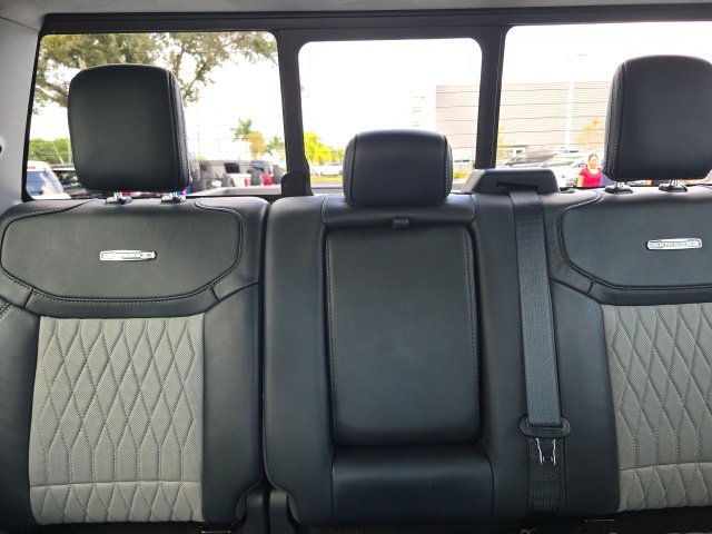 Used 2023 Ford F150 Limited AWD/4WD image 18