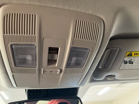 Used 2025 MAZDA CX-5 AWD 2.5 S w/ Premium Plus Pkg image 36