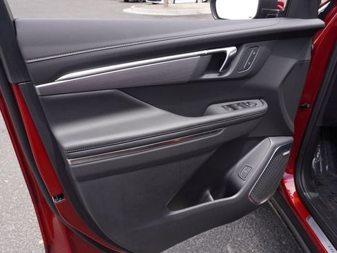 New 2025 Buick Enclave Preferred image 14