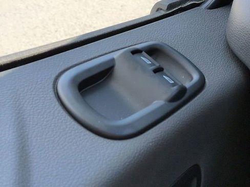 New 2026 Ford Transit 250 Low Roof image 20