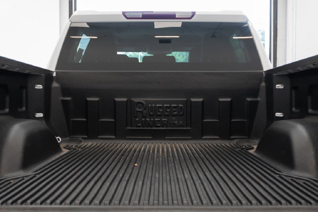 Used 2026 GMC Sierra 1500 SLT AWD/4WD image 34