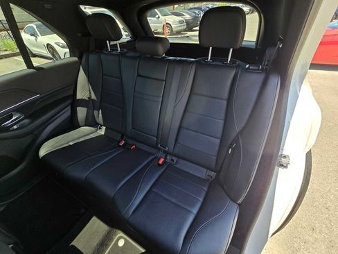 Used 2022 Mercedes-Benz GLE 350 image 17