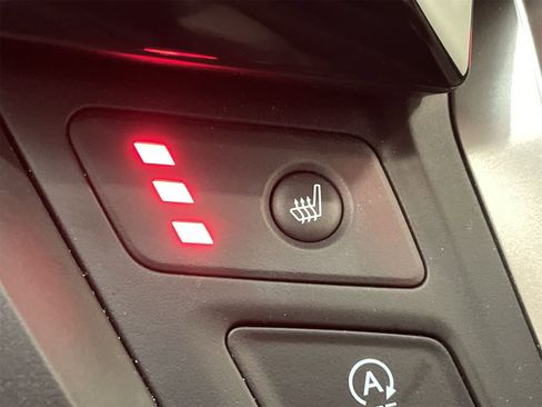 Certified 2024 Honda Odyssey EX-L image 6