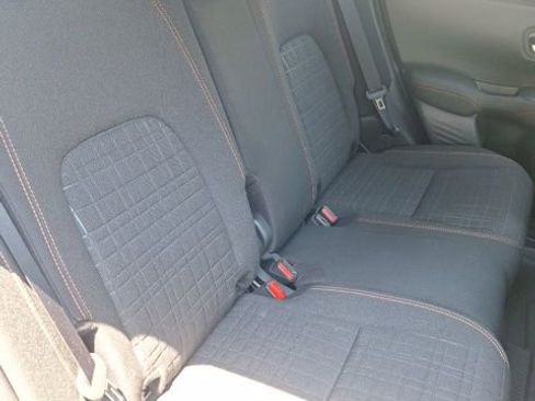 Used 2024 Honda HR-V Sport image 30