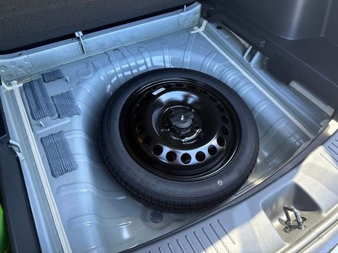 New 2026 Buick Envista Sport Touring w/ Convenience I Package FWD image 44