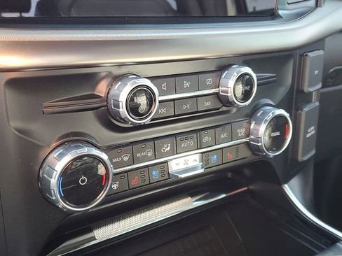 Certified 2023 Ford F150 Raptor image 28