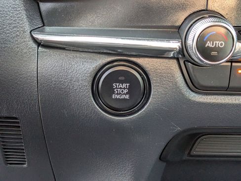 Used 2024 MAZDA CX-30 AWD 2.5 S w/ Premium Package image 25