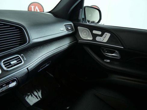 Used 2024 Mercedes-Benz GLE 450 4MATIC image 20