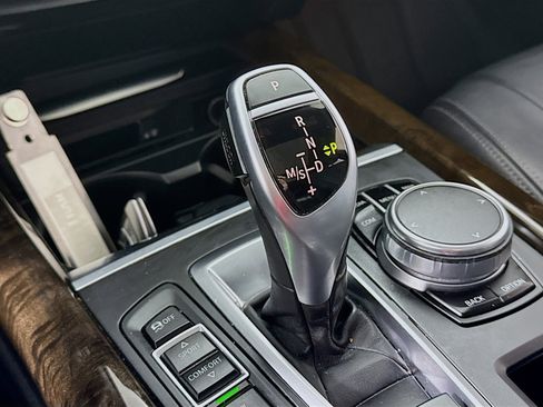 Used 2018 BMW X5 xDrive35i image 20