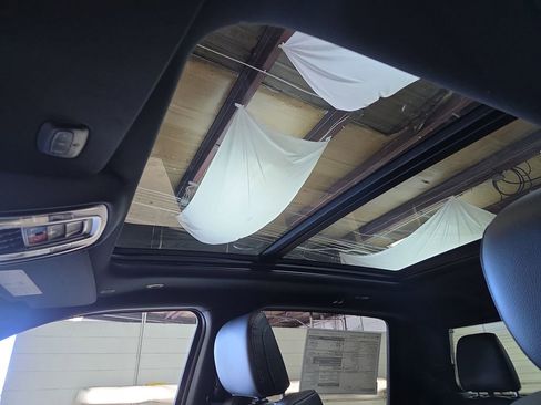 New 2026 RAM 1500 Rebel w/ Rebel Level 2 Equipment Group image 20