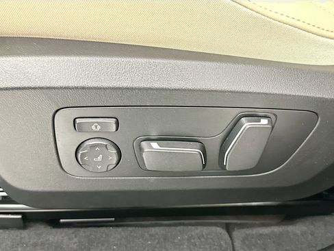 New 2026 BMW X3 xDrive30 w/ Convenience Package image 19