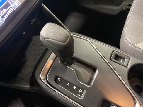 Used 2024 Subaru Impreza 2.0i image 27