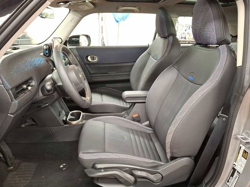 Certified 2025 MINI Cooper S image 12