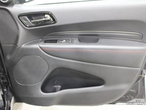 Used 2025 Dodge Durango R/T image 30